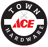 ACE-logo