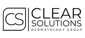 CS-logo