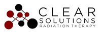 Clear-Solutions-Logo-RT