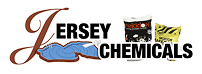 Jersey Chemicals-Logo