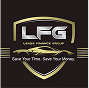 LFG-logo