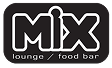 Mix-logo