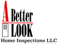 a-better-look-logo