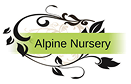 alpine-nursery-logo