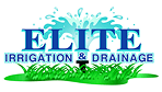 elite-logo