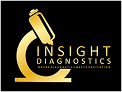 insight-diagnostics-logo