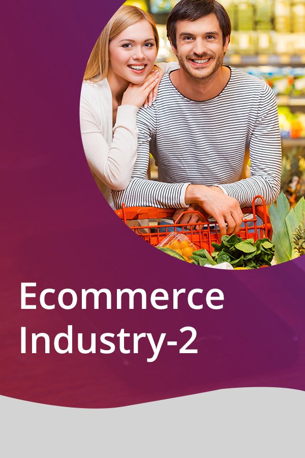 Ecommerce industry-2