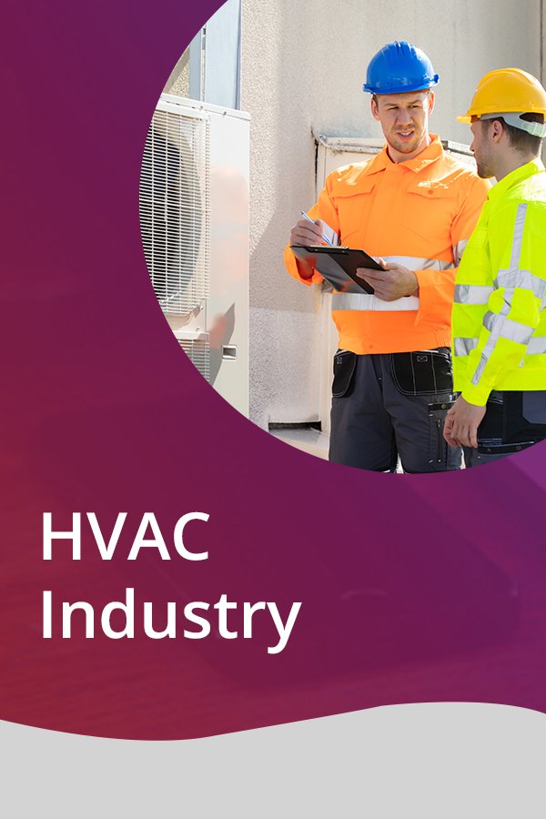 HVAC Industry