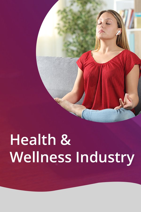 Health & Wellness