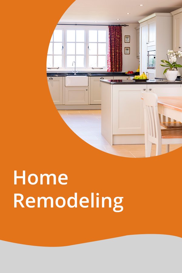 Home Remodeling