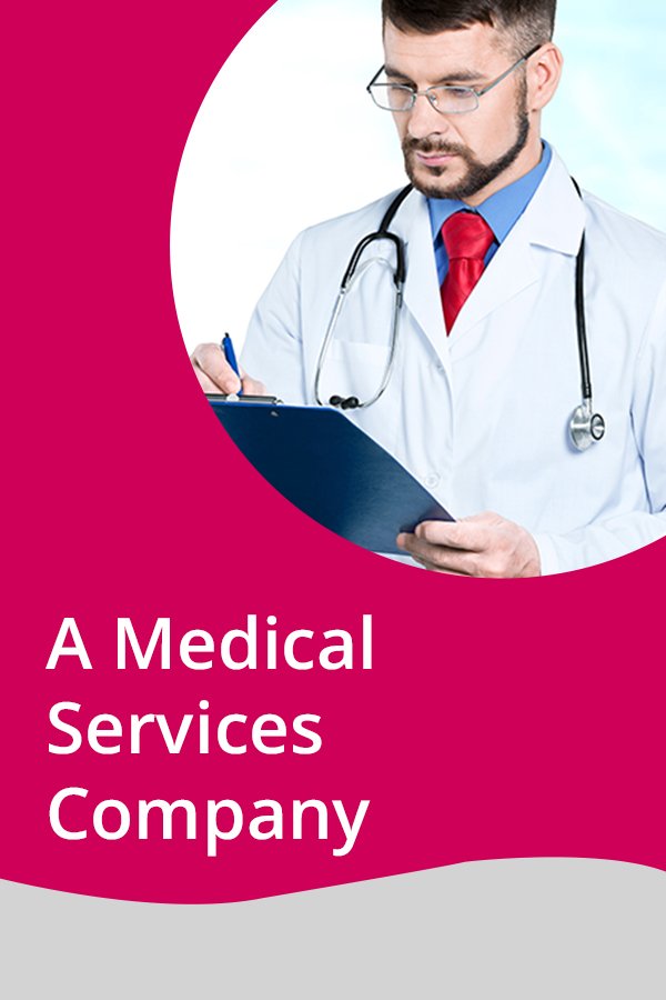 Medical Services Company