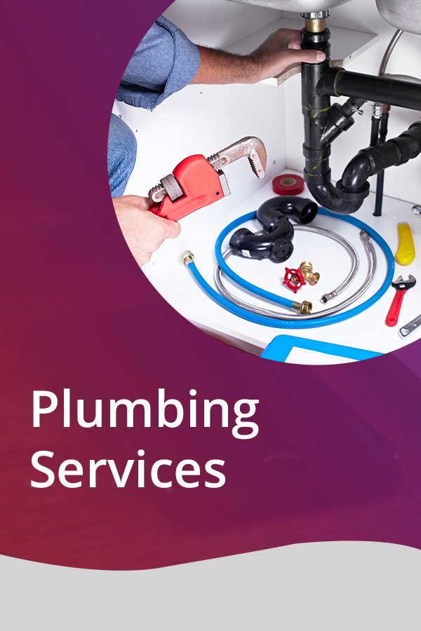 Plumbing Services