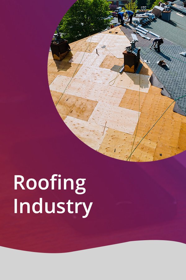 Roofing Industry