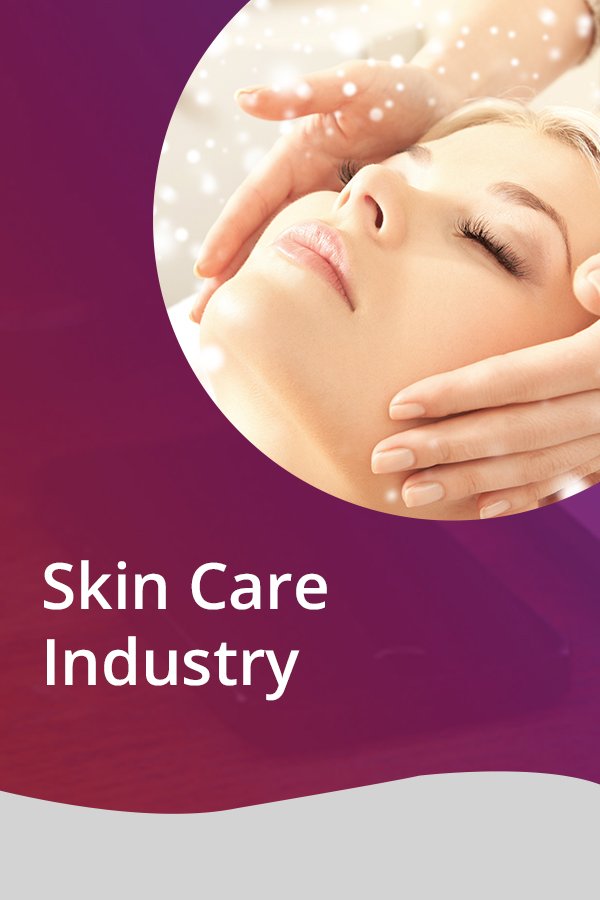 Skin Care Industry