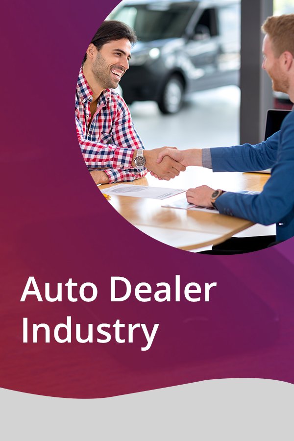 auto_dealer_industry-cover-photo