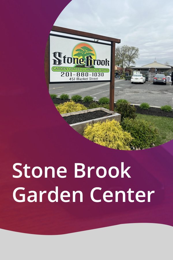stonebrooke gardens