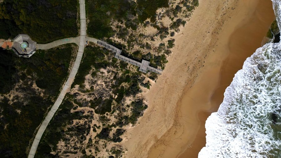 Google Maps SEO