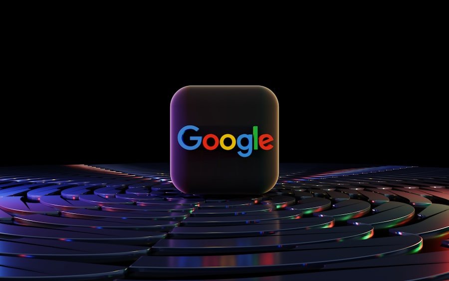 Google PPC Ad Groups