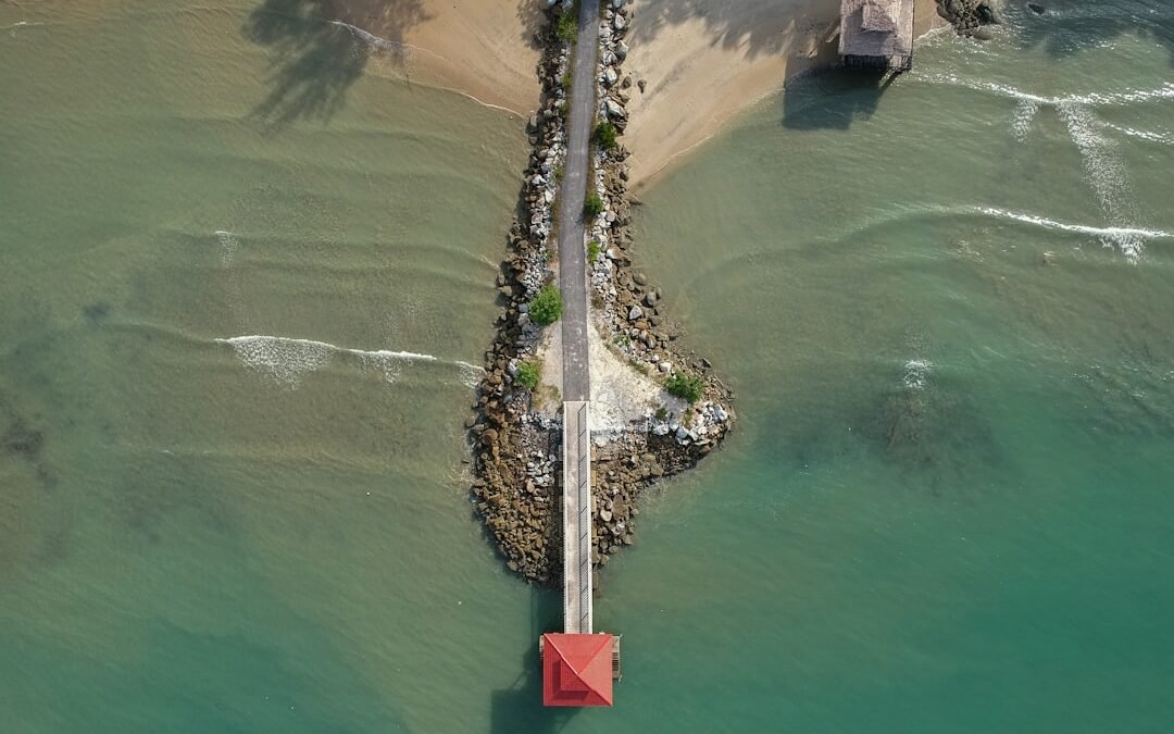Boost Local Visibility: How to Dominate Google Maps with SEO