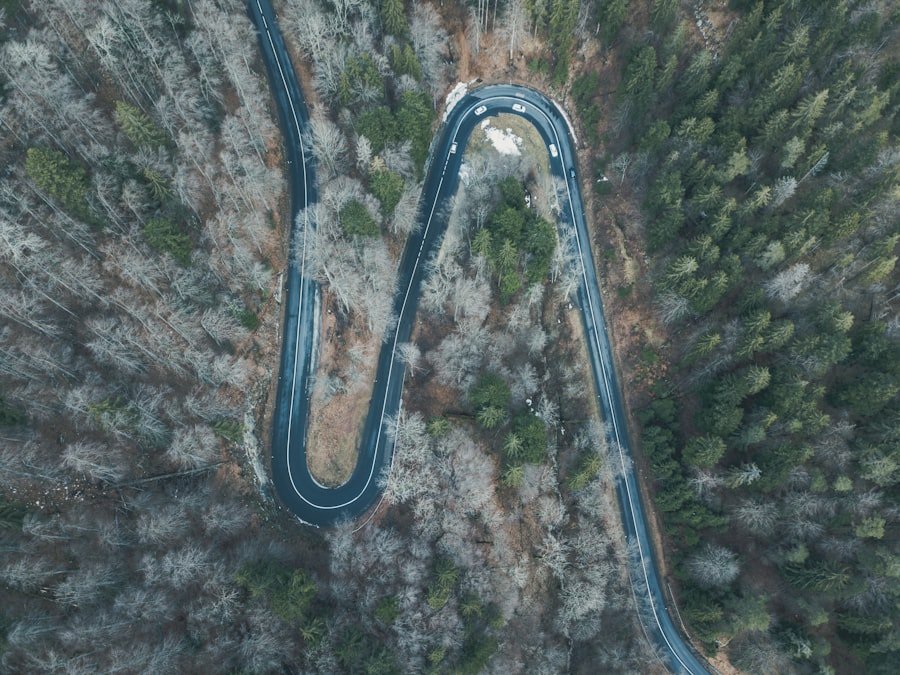 Photo Google Maps SEO