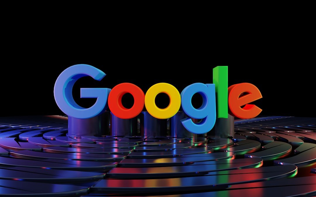 image-9 Photo Google PPC Performance