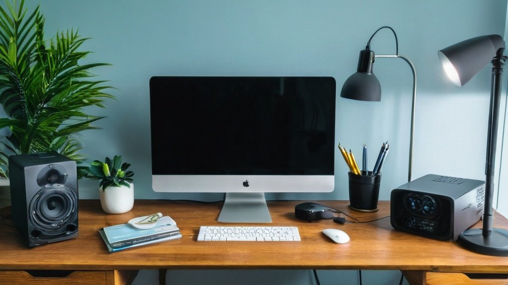 cost to pay someone to do SEO