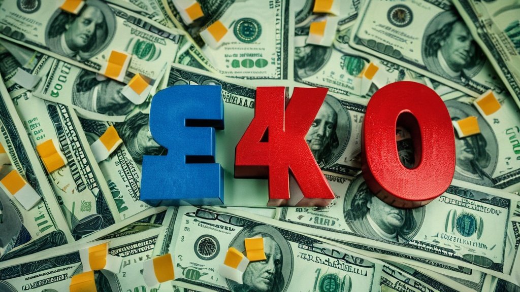 Photo cost to pay someone to do SEO