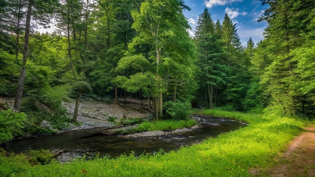 What is the 80/20 rule for SEO?