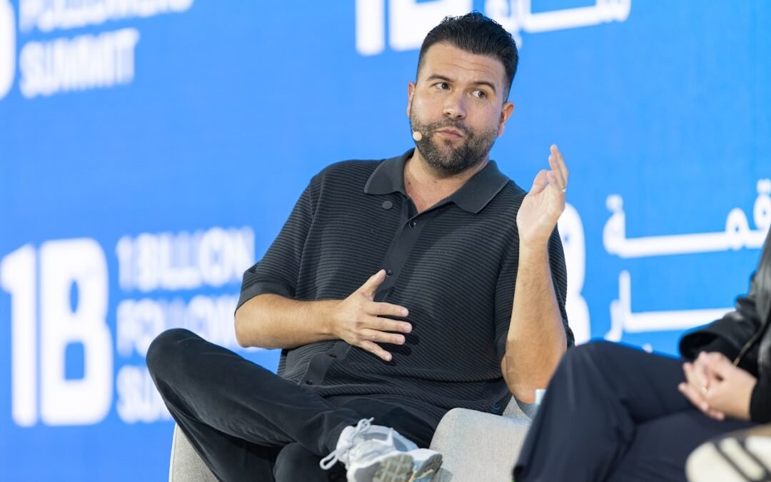 Find the Best Marketing Consultant Near Me