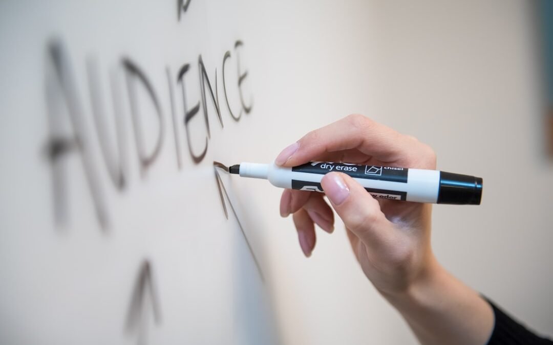 Maximizing Digital Agency Marketing Strategies