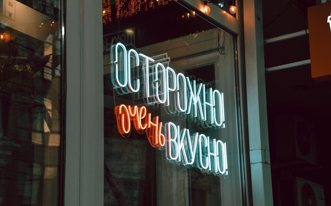 Maximizing Your Online Presence with a Search Optimisation Agency