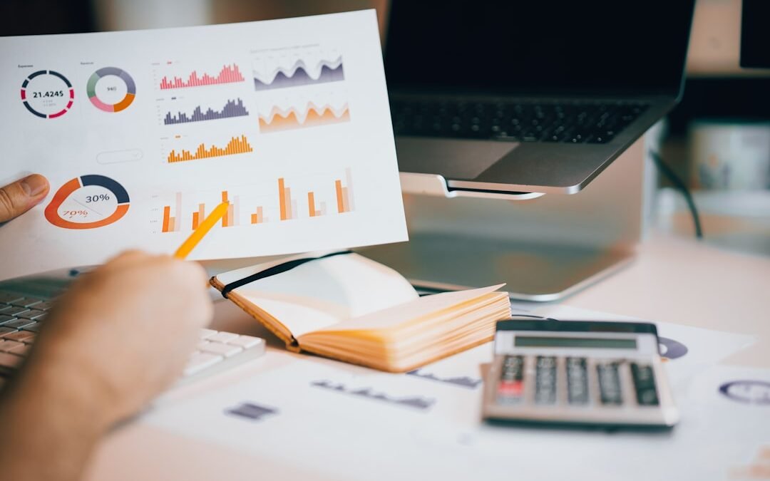 Boost Your Online Presence with Search Optimization Companies