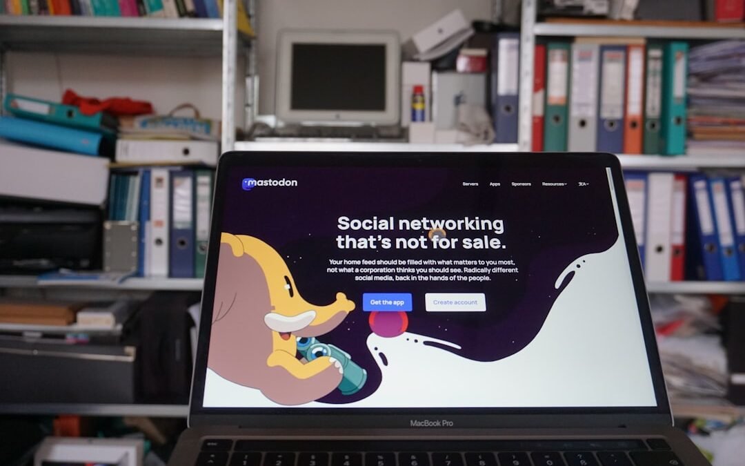 Boost Your Business with Internet Marketing Service