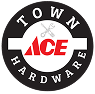 ACE logo