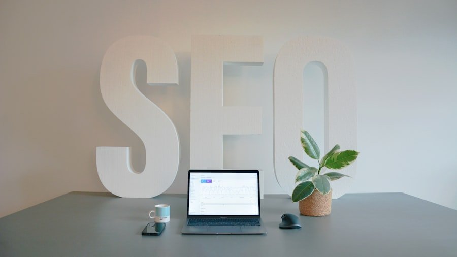 seo optimization agency