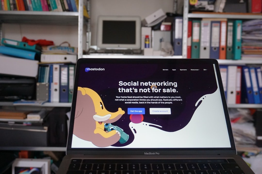 Boost Your Business with Internet Marketing Service
