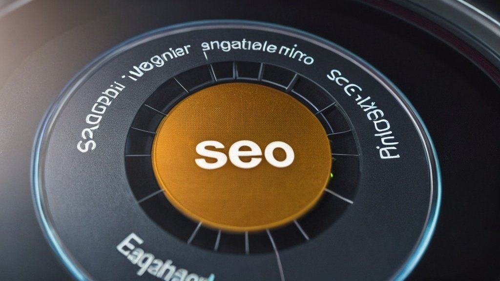 Photo SEO beginner