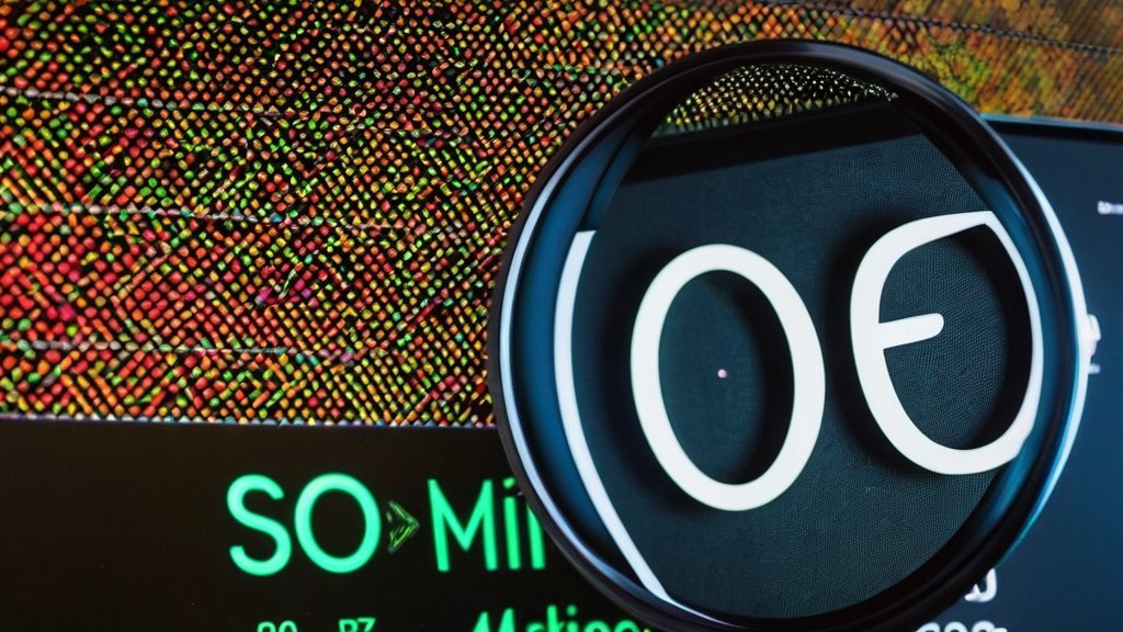 What Are Some Common SEO Mistakes?