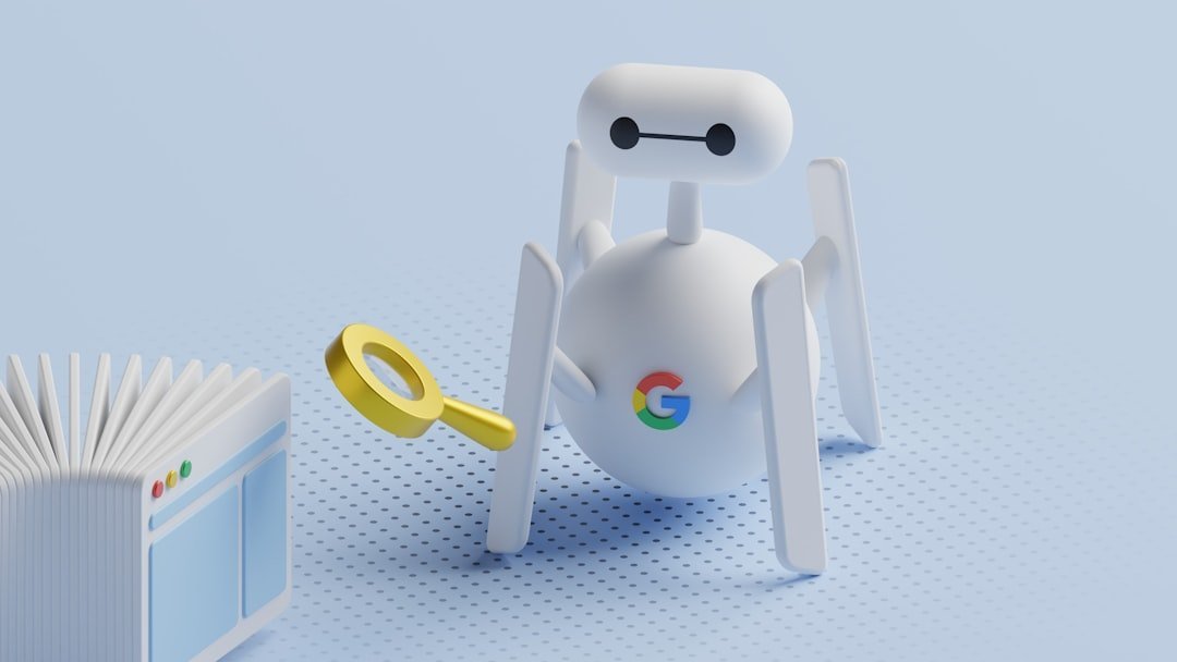 Maximizing SEO in Digital Marketing