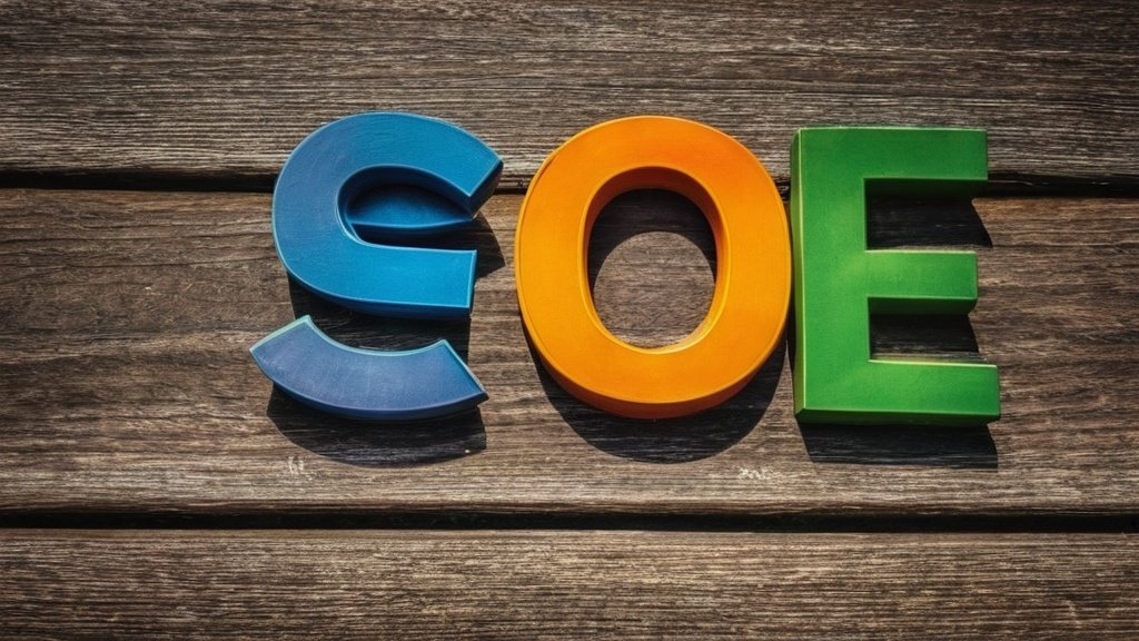 What businesses need SEO the most?