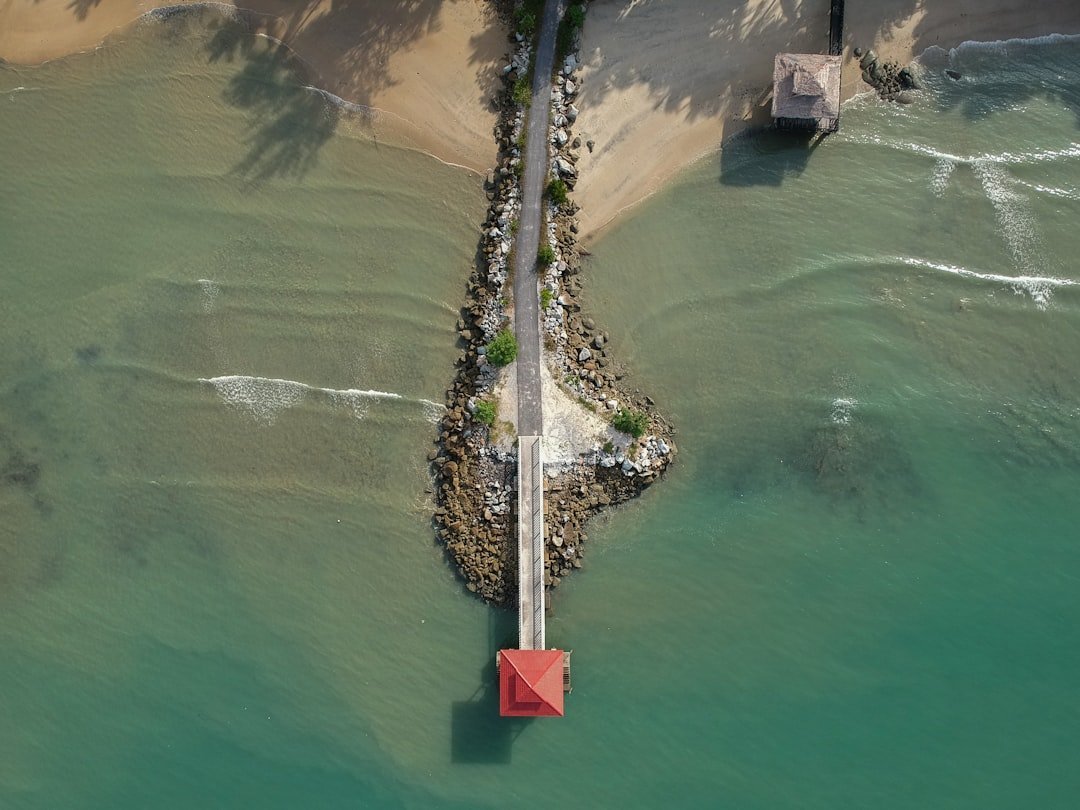 Boost Local Visibility: How to Dominate Google Maps with SEO