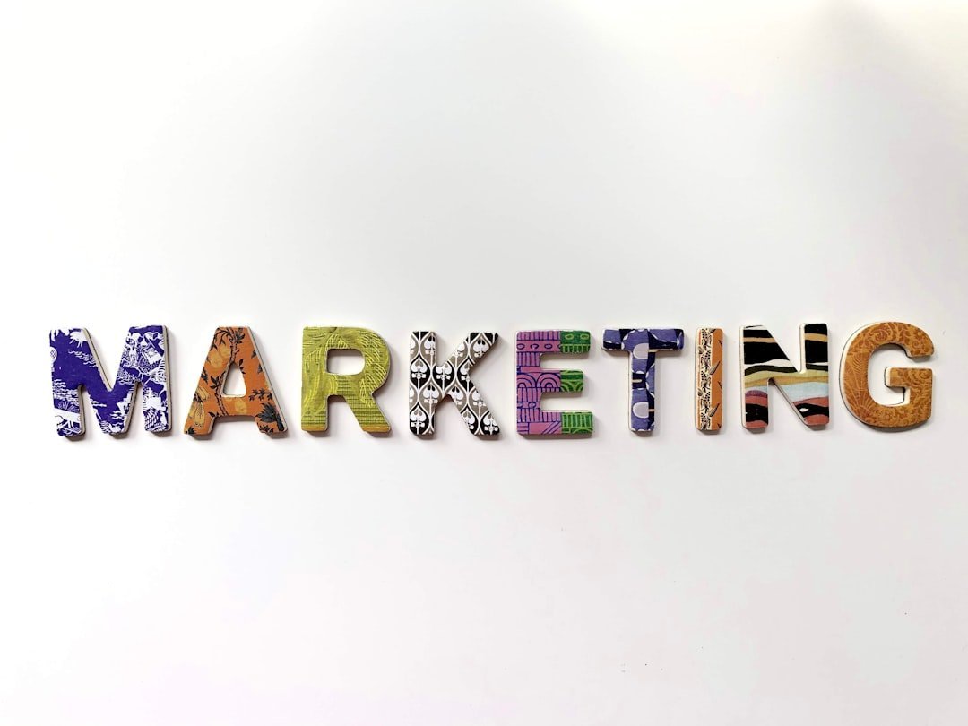 Boost Your Sales with Effective Marketing Strategies