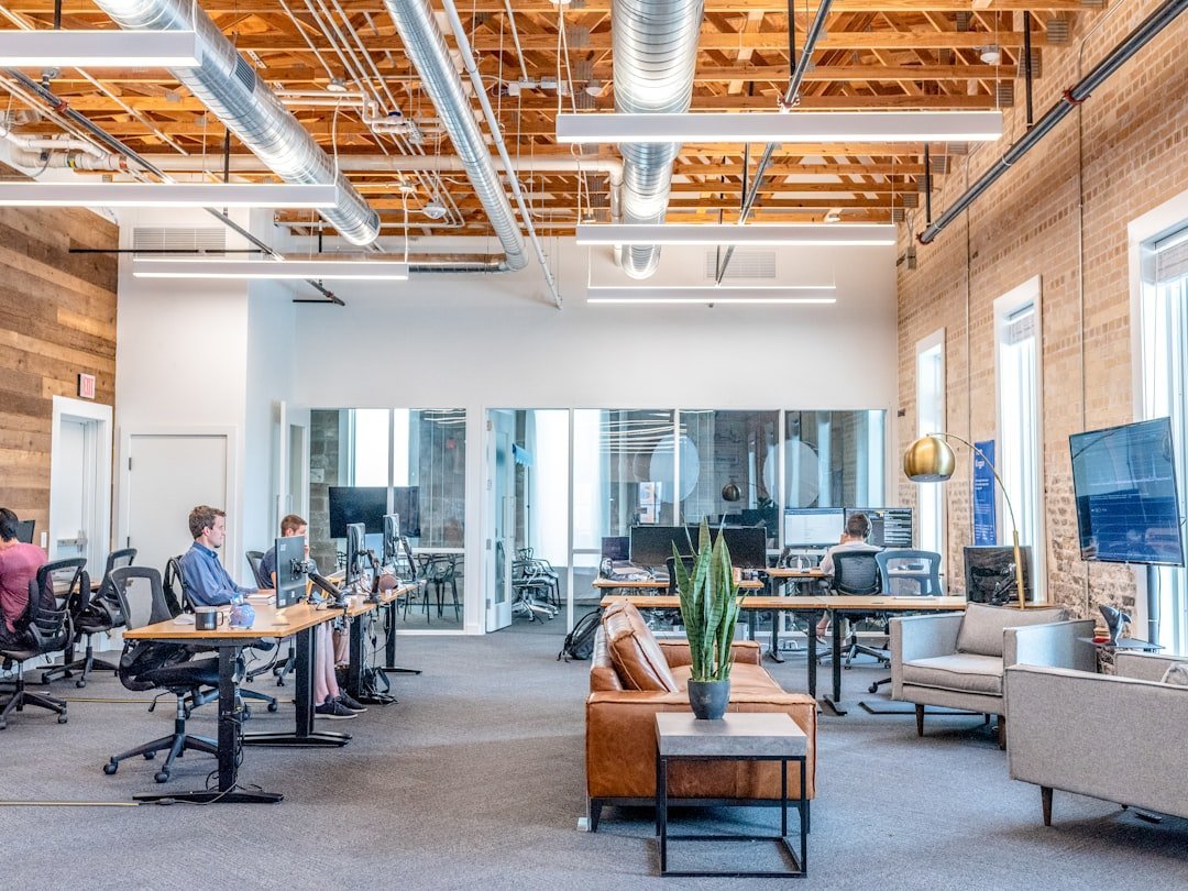 Maximize Your Brand’s Potential with Top Advertising Agency