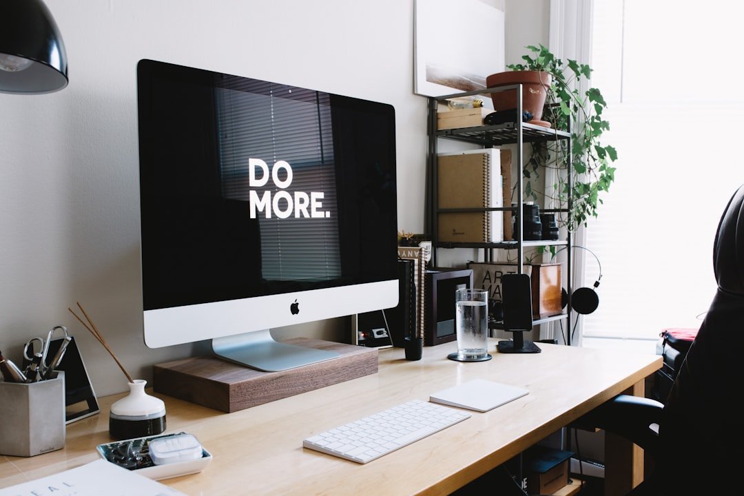 Maximizing Your Reach: Partnering with a Marketing Agency
