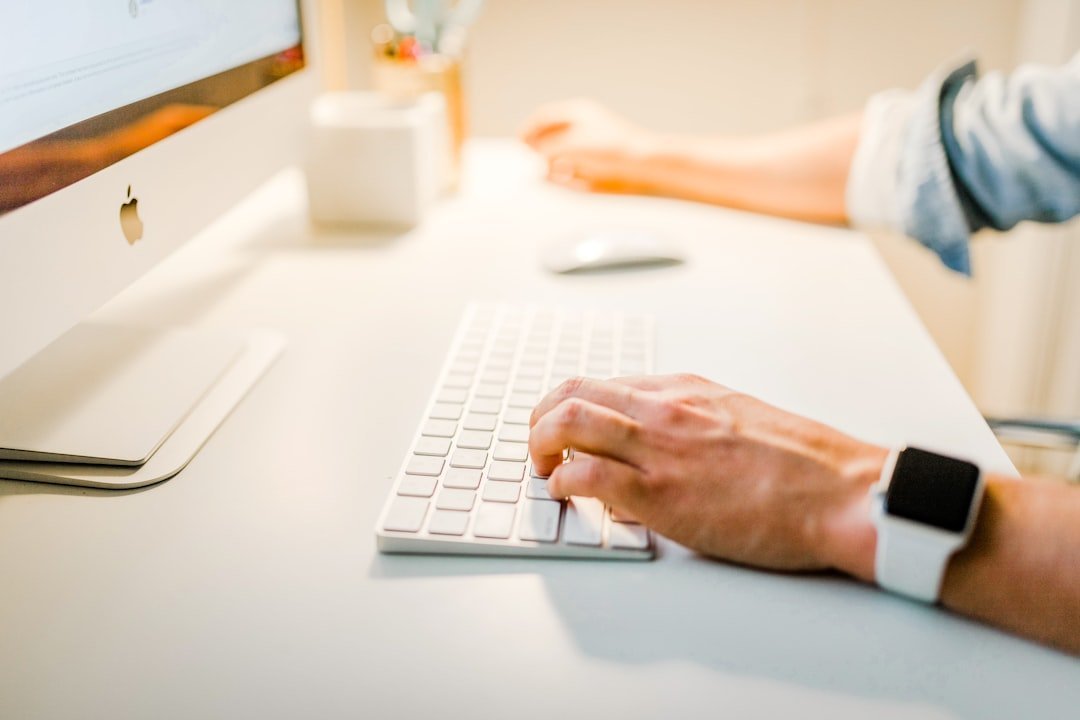 Maximizing Your Reach: The Power of a Marketing Agency
