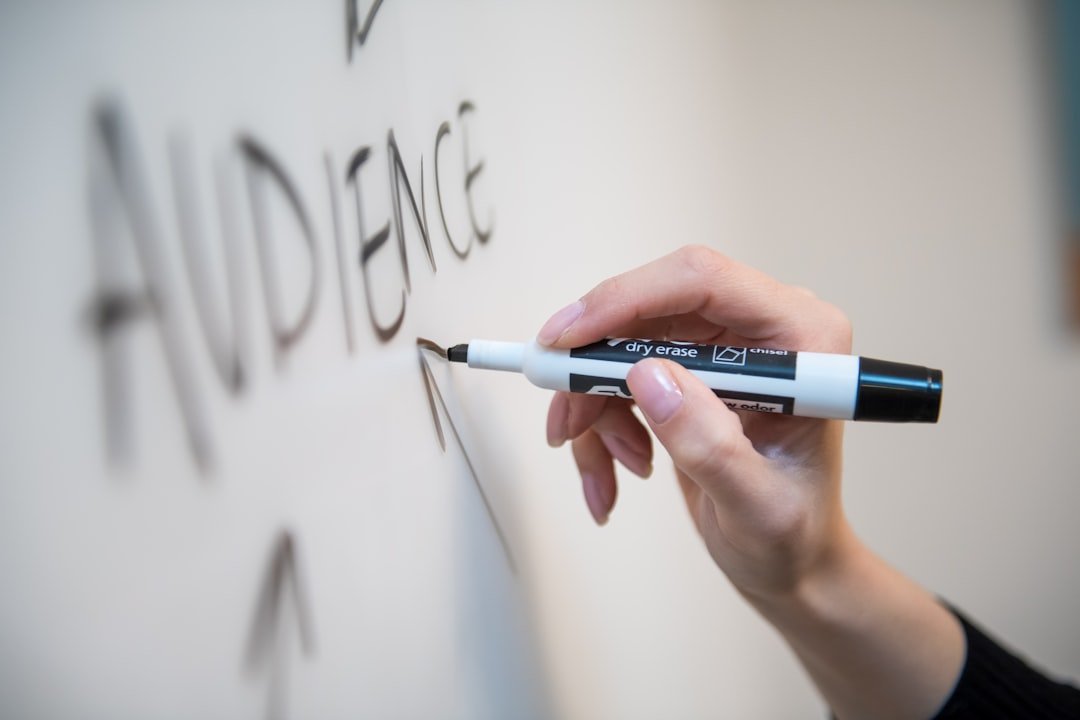 Maximizing Digital Agency Marketing Strategies