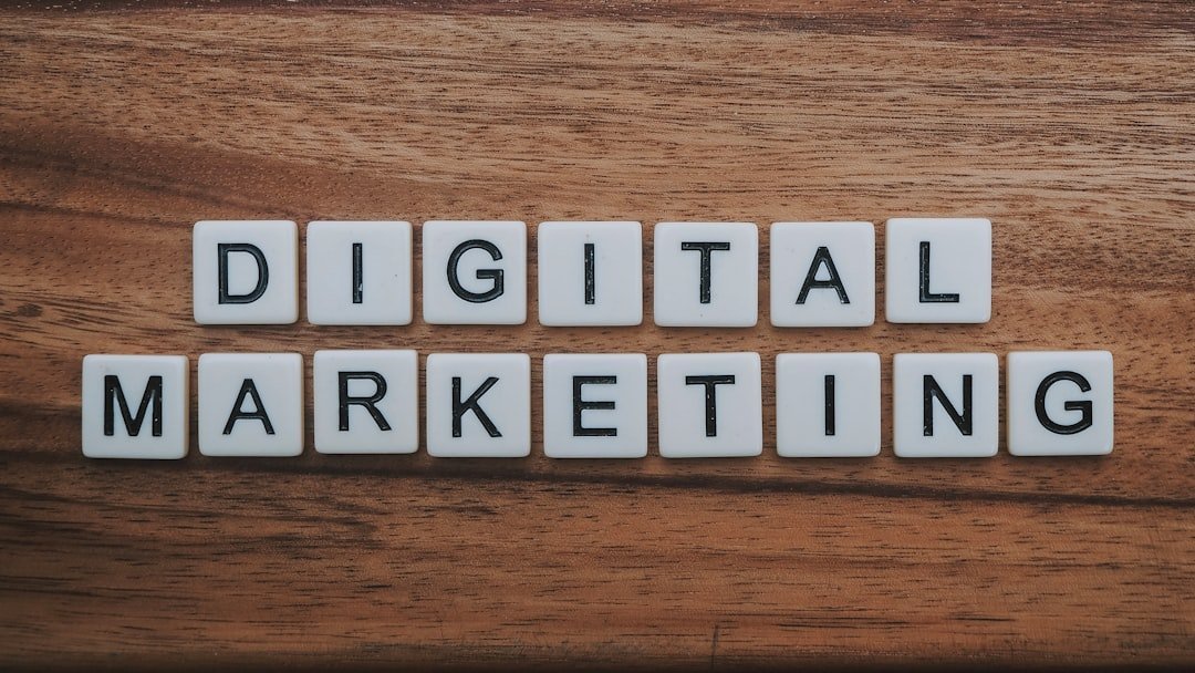 Maximizing Your Online Presence with a Digital Marketing Agency
