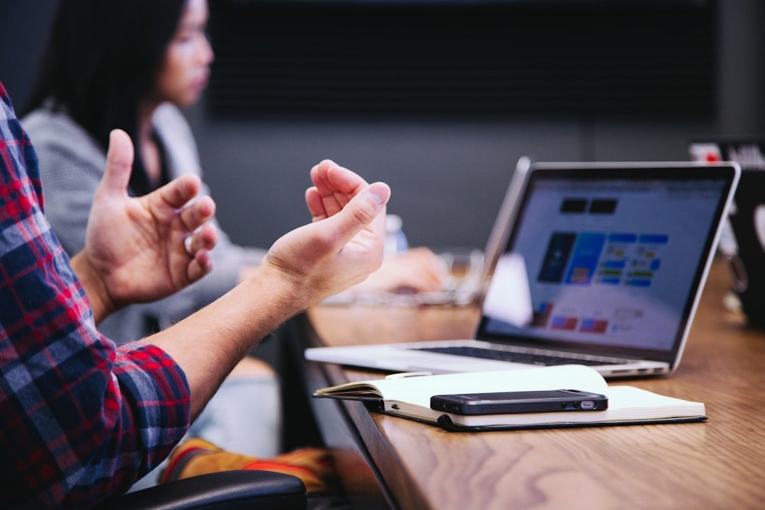 Maximize Your Reach: Digital Marketing & Advertising Agency