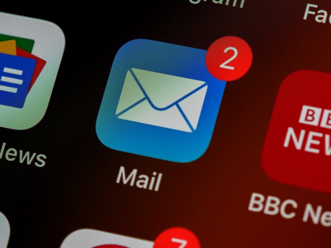 Why Email Newsletters Deliver the Best ROI in Digital Marketing