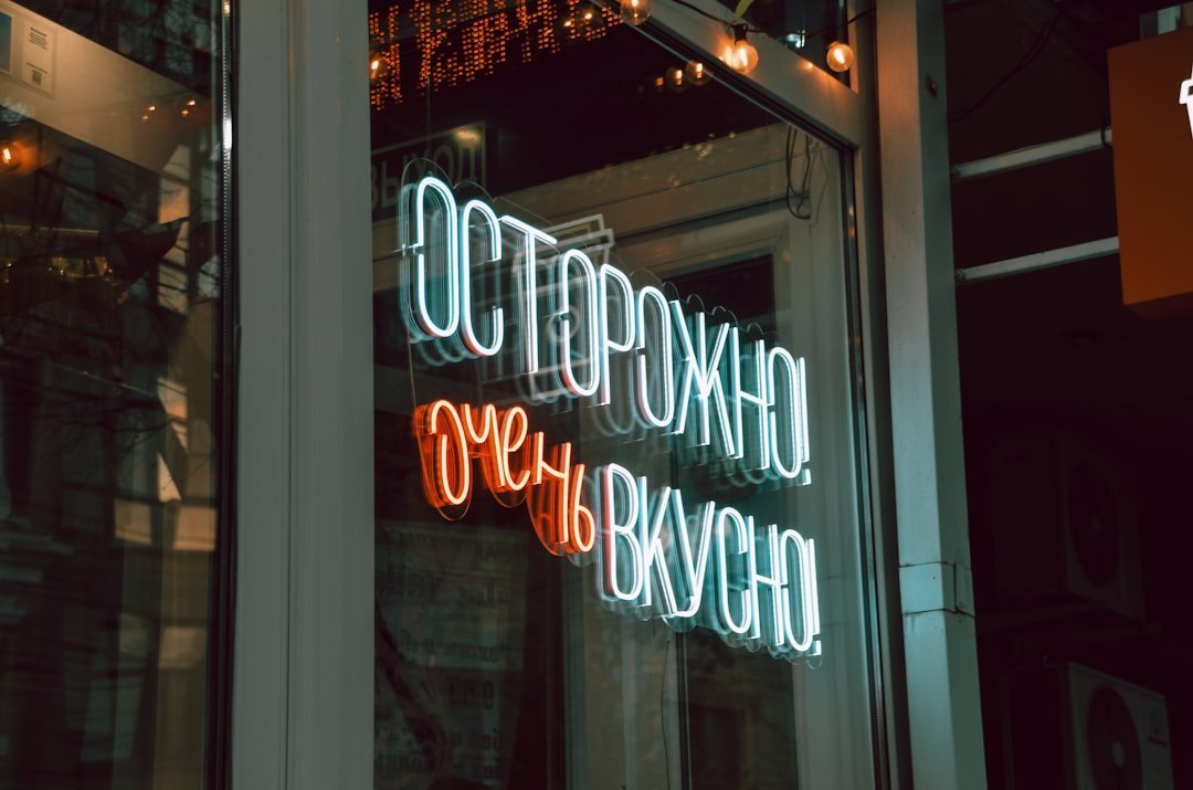 Maximizing Your Online Presence with a Search Optimisation Agency